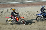 enduro-touquet-2005 (175)